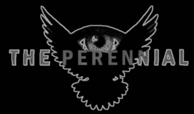 logo The Perennial